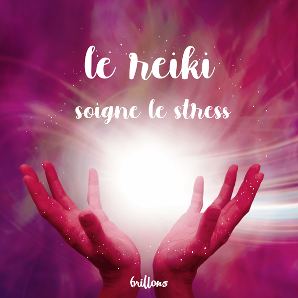 Brillons-reiki-maroc